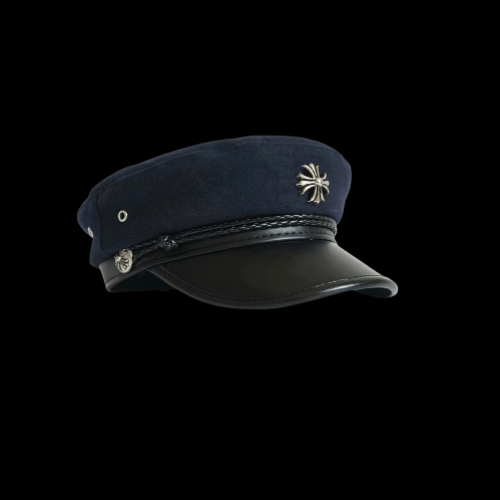 Salute - Military Vintage Hat