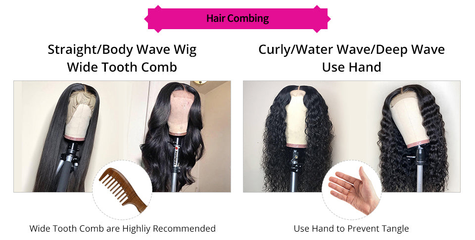 Wavvy  Chic - Brazilian Wavvy Headband Wig Worthy Chic Beauty