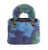 Lil Miss Nita - Women's Handbag