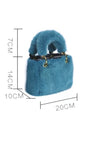 Lil Miss Nita - Women's Handbag
