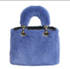 Lil Miss Nita - Women's Handbag