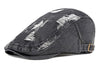 That Chick - Denim Cap