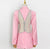 Just BECause - Women's Blazer