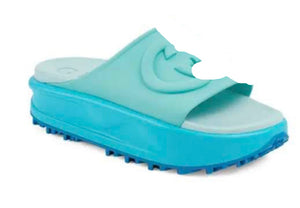 Big GG* - Flip Flops