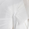 Miss Duece - Women's Ruffle Blazer