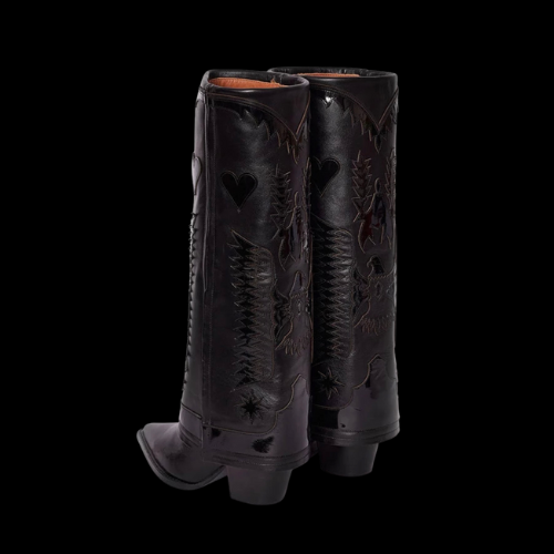 Faith it - Cowgurl Boots