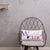 Classic Worthy Chic - Premium Pillow - Worthy Chic