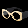 Dope MODE - Unisex glasses