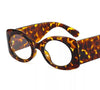Dope MODE - Unisex glasses - Worthy Chic