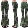 Miss Cam - Women Camo Jeans -SALE!