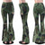 Miss Cam - Women Camo Jeans -SALE!