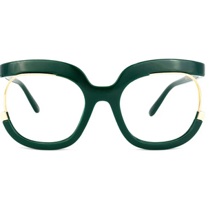 Miss See Lo - Retro Glasses -SALE!
