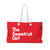 The Sweetest -Weekend Bag