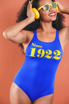 Since 1922 - Swimsuit