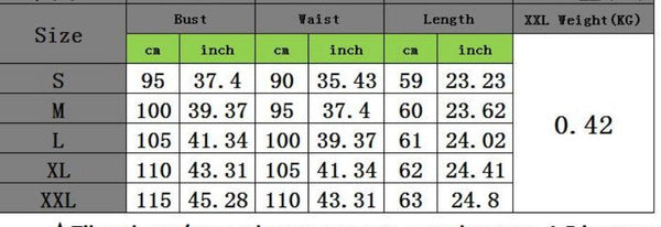 Ms. KISS ME BOO - Women Sequin Jacket -SALE - Worthy Chic