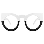 See SUMTIN II - Optical Glasses - Worthy Chic