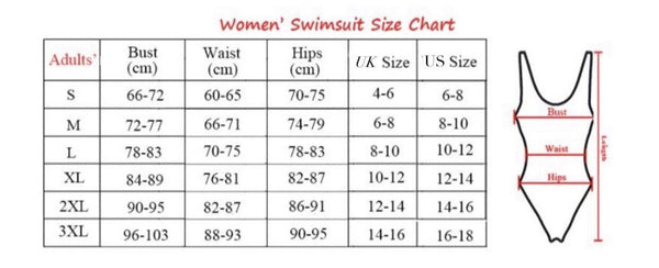 Since 1922 - Swimsuit SALE! - Worthy Chic