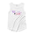 Worthy Chic - Ladies Tank T-Shirt - Worthy Chic