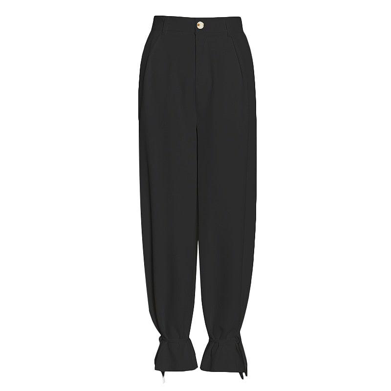 Miss OWT-  Women's Two Piece Set-SALE! - Worthy Chic