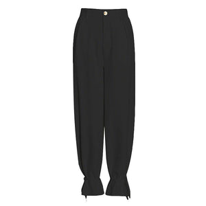 Miss OWT-  Women's Two Piece Set-SALE! - Worthy Chic