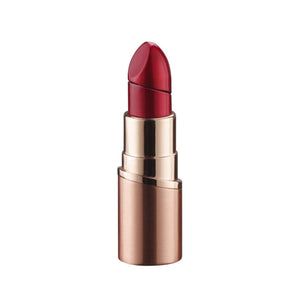 My Lips Are Fire -Lipstick Cigarette Lighter